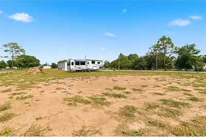 9109 Atlas Drive, Saint Cloud, FL 34773 - Photo 43