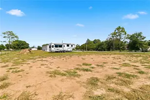 9109 Atlas Dr, Saint Cloud, FL 34773 - Photo 43