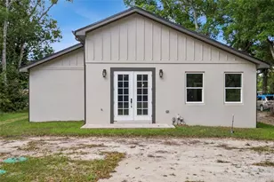 420 E 10th St, Apopka, FL 32703 - Photo 29