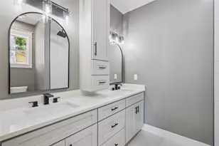 420 E 10th St, Apopka, FL 32703 - Photo 23