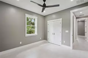 420 E 10th St, Apopka, FL 32703 - Photo 13