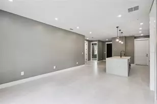 420 E 10th St, Apopka, FL 32703 - Photo 11