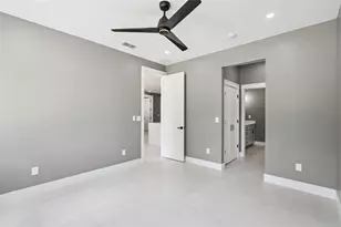 420 E 10th St, Apopka, FL 32703 - Photo 15