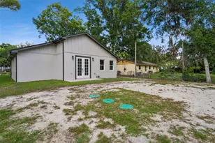 420 E 10th St, Apopka, FL 32703 - Photo 31