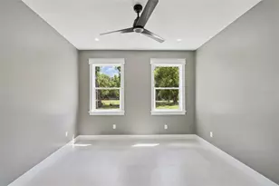 420 E 10th St, Apopka, FL 32703 - Photo 17