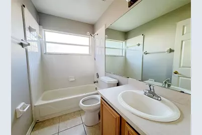 14738 Peppermill Trail, Clermont, FL 34711 - Photo 29