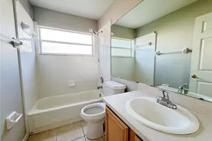 14738 Peppermill Trail, Clermont, FL 34711 - Photo 29
