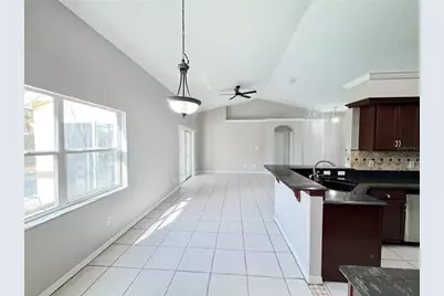 14738 Peppermill Trail, Clermont, FL 34711 - Photo 11