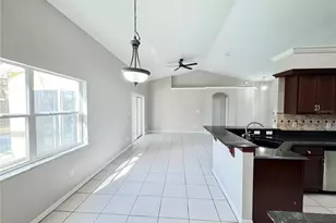 14738 Peppermill Trail, Clermont, FL 34711 - Photo 11