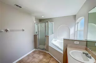 14738 Peppermill Trail, Clermont, FL 34711 - Photo 7