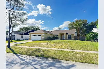 14738 Peppermill Trail, Clermont, FL 34711 - Photo 3