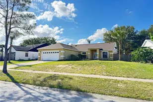 14738 Peppermill Trail, Clermont, FL 34711 - Photo 3
