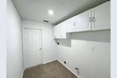 14738 Peppermill Trail, Clermont, FL 34711 - Photo 23