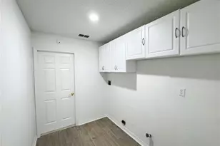 14738 Peppermill Trail, Clermont, FL 34711 - Photo 23