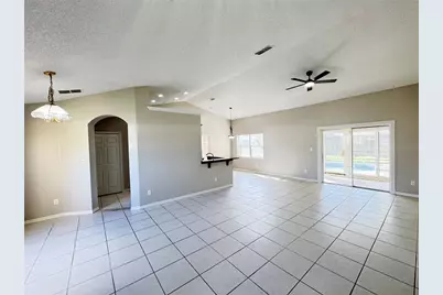 14738 Peppermill Trail, Clermont, FL 34711 - Photo 13