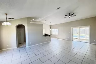 14738 Peppermill Trail, Clermont, FL 34711 - Photo 13