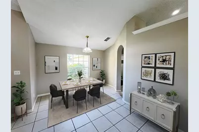 14738 Peppermill Trail, Clermont, FL 34711 - Photo 17