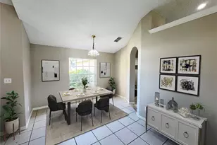 14738 Peppermill Trail, Clermont, FL 34711 - Photo 17