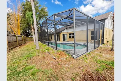 14738 Peppermill Trail, Clermont, FL 34711 - Photo 35