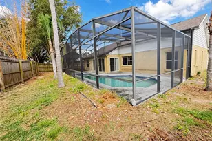 14738 Peppermill Trail, Clermont, FL 34711 - Photo 35