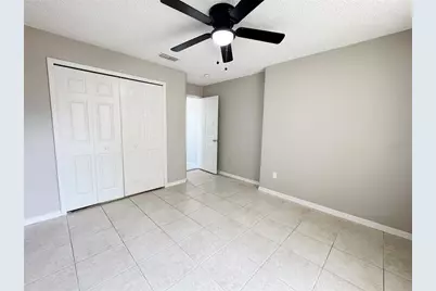 14738 Peppermill Trail, Clermont, FL 34711 - Photo 31