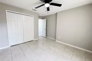 14738 Peppermill Trail, Clermont, FL 34711 - Photo 31