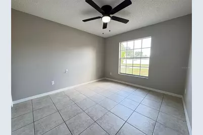 14738 Peppermill Trail, Clermont, FL 34711 - Photo 27