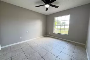 14738 Peppermill Trail, Clermont, FL 34711 - Photo 27