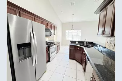 14738 Peppermill Trail, Clermont, FL 34711 - Photo 21