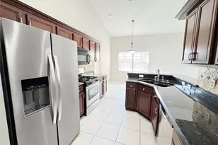 14738 Peppermill Trail, Clermont, FL 34711 - Photo 21