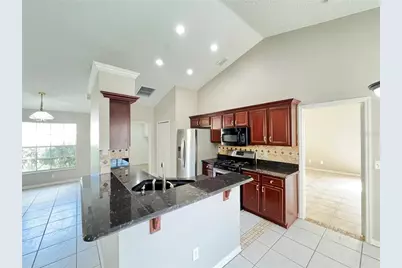 14738 Peppermill Trail, Clermont, FL 34711 - Photo 19