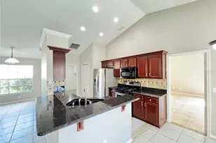 14738 Peppermill Trail, Clermont, FL 34711 - Photo 19