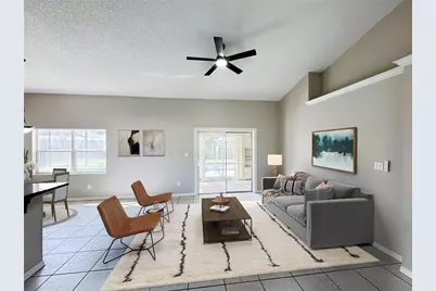14738 Peppermill Trail, Clermont, FL 34711 - Photo 15