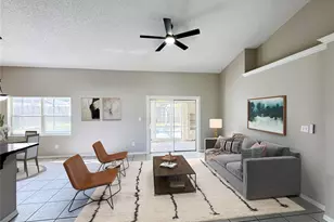 14738 Peppermill Trail, Clermont, FL 34711 - Photo 15