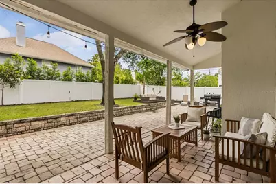 1934 Thoroughbred Drive, Gotha, FL 34734 - Photo 39