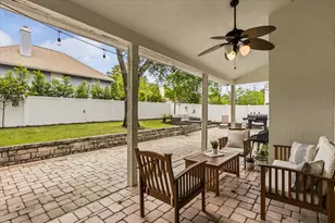 1934 Thoroughbred Dr, Gotha, FL 34734 - Photo 39