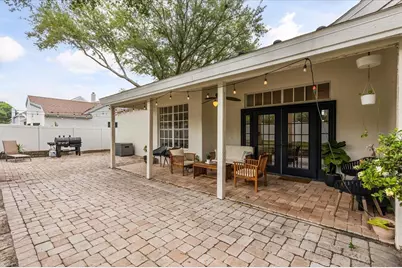 1934 Thoroughbred Drive, Gotha, FL 34734 - Photo 37