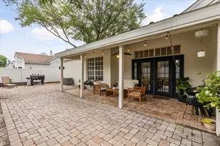 1934 Thoroughbred Dr, Gotha, FL 34734 - Photo 37