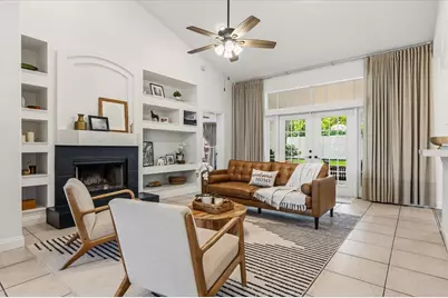 1934 Thoroughbred Drive, Gotha, FL 34734 - Photo 5