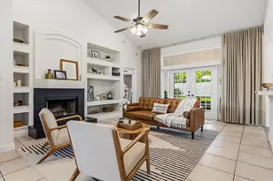 1934 Thoroughbred Dr, Gotha, FL 34734 - Photo 5