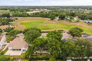 1934 Thoroughbred Dr, Gotha, FL 34734 - Photo 45