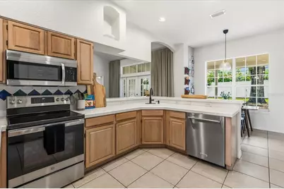 1934 Thoroughbred Drive, Gotha, FL 34734 - Photo 15
