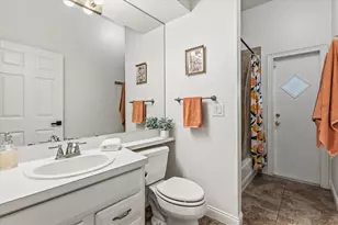 1934 Thoroughbred Dr, Gotha, FL 34734 - Photo 31
