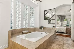 1934 Thoroughbred Dr, Gotha, FL 34734 - Photo 23