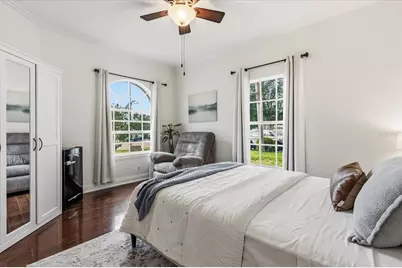 1934 Thoroughbred Drive, Gotha, FL 34734 - Photo 27
