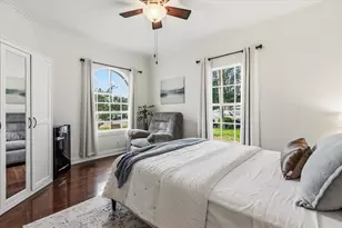 1934 Thoroughbred Dr, Gotha, FL 34734 - Photo 27