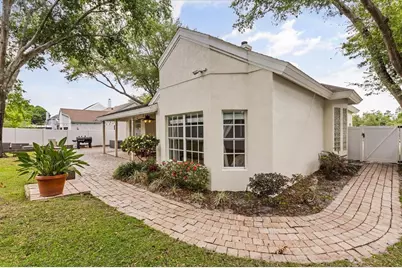 1934 Thoroughbred Drive, Gotha, FL 34734 - Photo 41