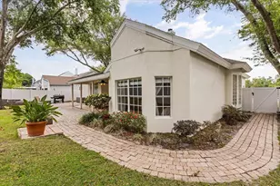 1934 Thoroughbred Dr, Gotha, FL 34734 - Photo 41