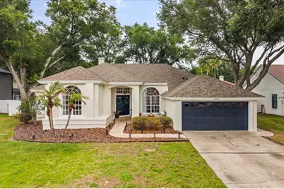 1934 Thoroughbred Drive, Gotha, FL 34734 - Photo 1