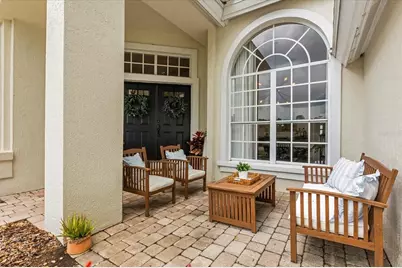 1934 Thoroughbred Drive, Gotha, FL 34734 - Photo 3